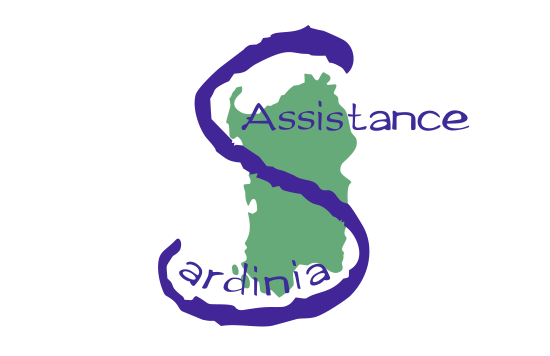 Seo Content Strategy per Sardinia Assistance
