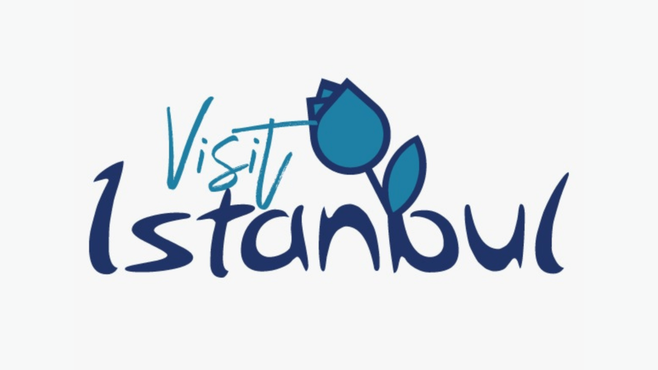 Visit Istanbul